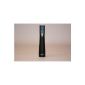 Electronic Cigarette Atomizer Dipse high performance evaporator for eGo-T (Health and Beauty)