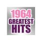 1964 Greatest Hits (MP3 Download)