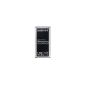 Samsung High Capacity Battery Set EB-EG900B (Accessories)