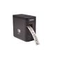 Brother P-Touch P750W Beschriftungsgeraet (Office supplies & stationery)