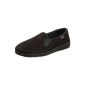 Frank Fischer 434123 mens slippers (shoes)