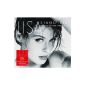 Lisa Stansfield: The Collection 1989-2003 - 13CD + 5DVD Box Set