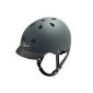 Nutcase helmet Gen3 Street (equipment)