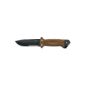 Gerber LMF II Survival Knife GE22-01400 (tool)