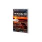 Photomatix Pro 4.0 (CD-ROM)
