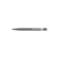 Caran d'Ache - 849 pens made of metal - 1 piece Grey (Office supplies & stationery)
