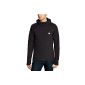 Bench Techmerit - Sports sweater - Kingdom - Hooded - Long sleeves - Men (Clothing)