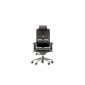 Please - 468210AD - Steelcase