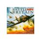 Battle of Britain (Audio CD)