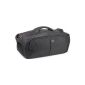 Kata - CC-197 PL HDV - bag for video camera (Germany Import) (Accessory)