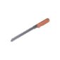 Wolfcraft 4119000 Knife wood handle Insulation (Tools & Accessories)