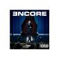 Encore (Audio CD)