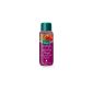 Kneipp aroma Pflegeschaumbad Happy-out, 3-pack (3 x 400 ml) (Health and Beauty)