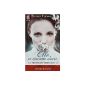 time as sentimental education by one of the greatest writers of the century romances 1
