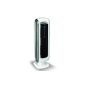 Fellowes AeraMax DX5 air purifier, small (tool)