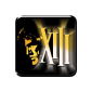 XIII - Lost Identity (App)