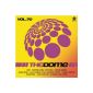 The Dome Vol. 70 [Explicit] (MP3 Download)