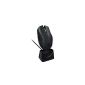 Razer Naga Epic Chroma - EU gaming mouse Black (Accessory)