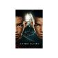 After Earth (Amazon Instant Video)
