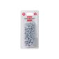 Brennenstuhl nail clamps for 7-10mm lines, 1164400 (tool)