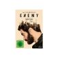 Enemy (Blu-ray)