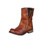 Buffalo 1605 women Boots (Shoes)