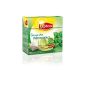 Lipton spiced Morocco, 20 bags, 3 pack (3 x 20 bags) (Food & Beverage)