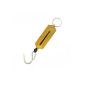 Silverline 250387 Traditional Load cell 25 kg (Tools & Accessories)