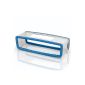 Bose® SoundLink flexible protection for Mini - Blue (Electronics)