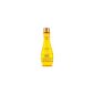 Schwarzkopf Professional Oil Oil Miracle Light Finishing Care Normal to Thick Hair 100ml BC Bonacure (Health and Beauty)