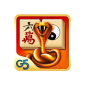 Mahjong Artifacts® (Full) (App)
