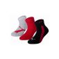 PUMA children sock Lifestyle Quarter 3 pair (Sports Apparel)