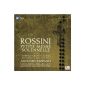 Rossini: Petite Messe Solennelle (CD)