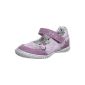 Supremo children Shoes Girls Ballerinas 3364403 (shoes)