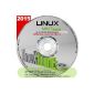 OPERATING SYSTEM LINUX MINT to GERMAN DVD 32 or 64 bits + 2015 NEW!  MONEY BACK GUARANTEE :: ONLY ORIGINAL of STILTEC © (CD-ROM)