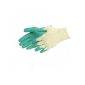 Silverline 633534 Kevlar Gloves incoupables (Tools & Accessories)