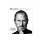 Steve Jobs (Audio CD)