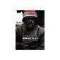 Don McCullin 100 PHOTOS FOR THE FREEDOM (Paperback)