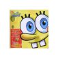 Spongebob (Audio CD)