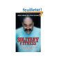 Solitary Fitness (Paperback)