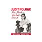 How I Beat Fischer's Record (Judit Polgar Teaches Chess) (Hardcover)