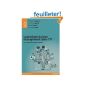 The practice of lean management in IT (Paperback)