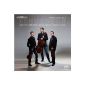 String Trios Op.9 (Audio CD)