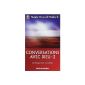 Conversations with God - 2: A dialogue uncommon (Paperback)