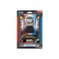 Action Replay Power Play Pokémon X & Y (Accessory)