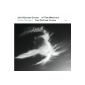 A Clear Midnight.Kurt Weill and America (Audio CD)