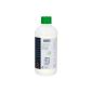 DeLonghi SER3018 Entkalker EcoDecalk, 500 ml (household goods)