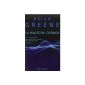 The magic of the cosmos (Paperback)