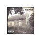 The Marshall Mathers LP 2 (Deluxe) [Explicit] (MP3 Download)
