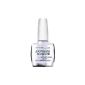 Maybelline Jade Express Manicure nail hardener, 10 ml (Personal Care)